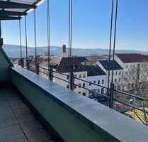 Wohnung zum Mieten in Plauen 355,00 € 72.66 m²