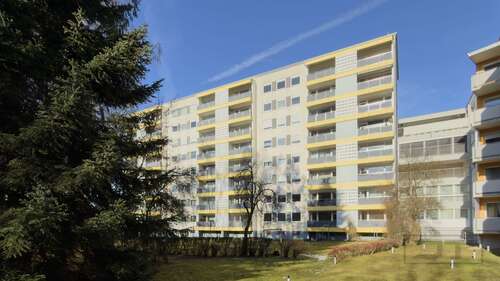 Foto - Wohnung zum Mieten in Bayreuth 850,00 € 71 m²