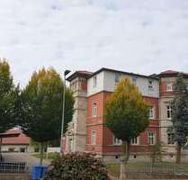 Wohnung zum Mieten in Meiningen 375,00 € 49.92 m²