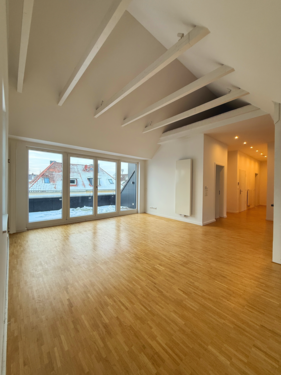 Foto - Wohnung zum Mieten in Hannover 1.470,00 € 113 m²