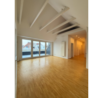 Wohnung zum Mieten in Hannover 1.470,00 € 113 m²