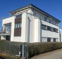 Wohnung zum Kaufen in Bonn 649.000,00 € 126 m²