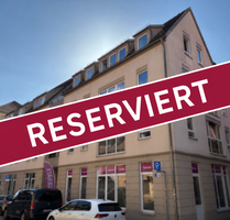 Wohnung zum Kaufen in Pirna 145.000,00 € 66.84 m²