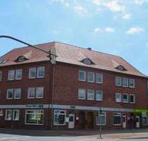 Wohnung zum Mieten in Güstrow 650,00 € 92.4 m²