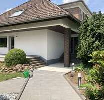 Wohnung zum Mieten in Lollar 1.280,00 € 122.88 m²