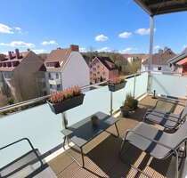 Wohnung zum Kaufen in Osnabrück 225.000,00 € 76 m²