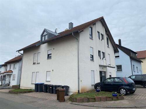 Foto - Haus zum Kaufen in Heilbronn 980.000,00 € 305 m²