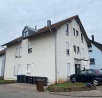 Haus zum Kaufen in Heilbronn 980.000,00 € 305 m²