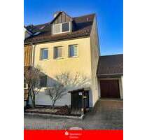 Haus zum Kaufen in Markt Indersdorf 598.000,00 € 171 m²