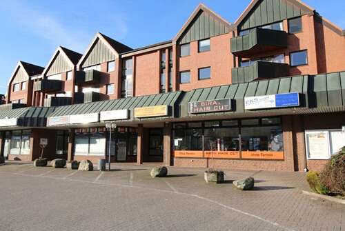 Foto - Einzelhandel in Neu Wulmstorf 299.000,00 € 112 m²