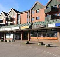 Einzelhandel in Neu Wulmstorf 299.000,00 € 112 m²