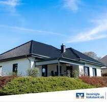 Haus zum Kaufen in Steinheim Sandebeck 485.000,00 € 115 m² - Steinheim / Sandebeck