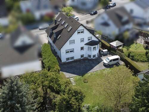 Foto - Haus zum Kaufen in Bad Vilbel 1.499.000,00 € 419 m²
