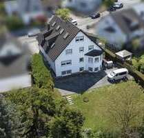 Haus zum Kaufen in Bad Vilbel 1.499.000,00 € 419 m²