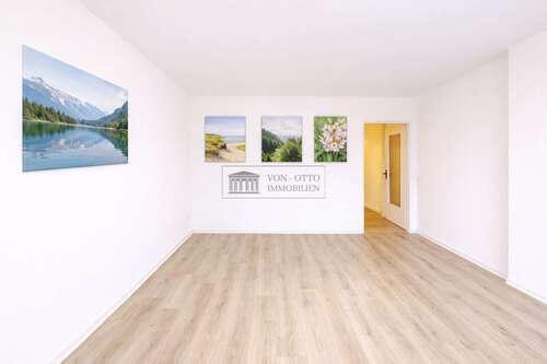 Foto - Haus zum Kaufen in Bremen 268.000,00 € 127.01 m²