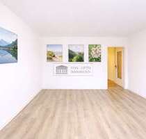 Haus zum Kaufen in Bremen 268.000,00 € 127.01 m²