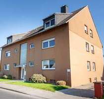 Wohnung zum Kaufen in Erkelenz Schwanenberg 159.000,00 € 83.74 m² - Erkelenz / Schwanenberg