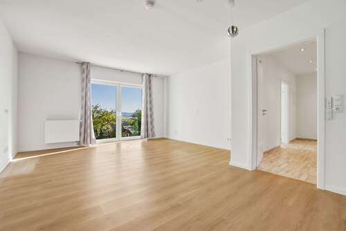 Foto - Haus zum Kaufen in Rinteln Todenmann 325.000,00 € 148 m²