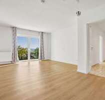 Haus zum Kaufen in Rinteln Todenmann 325.000,00 € 148 m² - Rinteln / Todenmann