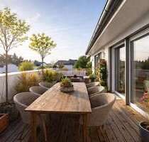 Wohnung zum Kaufen in Bad Nauheim 949.000,00 € 113 m²