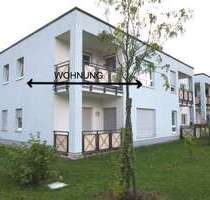 Wohnung zum Mieten in Niedernhausen 805,00 € 56 m²