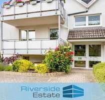 Wohnung zum Kaufen in Hessisch Oldendorf 195.000,00 € 92.54 m²