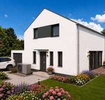 Haus zum Kaufen in Nidderau 499.900,00 € 132.59 m²