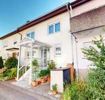 Haus zum Kaufen in Rheinstetten Mörsch 519.000,00 € 150.01 m² - Rheinstetten / Mörsch