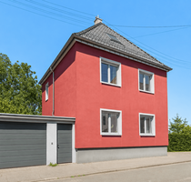 Haus zum Kaufen in Mannheim 895.000,00 € 180 m²