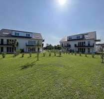 Wohnung zum Mieten in Mittenwalde 1.143,00 € 79.63 m²