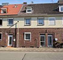 Haus zum Kaufen in Bocholt 197.000,00 € 113 m²