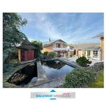 Haus zum Kaufen in Hachenburg 459.000,00 € 260 m²