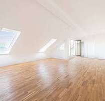 Wohnung zum Mieten in Chemnitz 1.366,74 € 120.95 m²