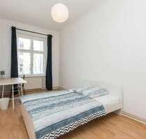 WG-Zimmer in Berlin 630,00 € 15 m²