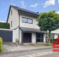 Haus zum Kaufen in Höchberg 750.000,00 € 270 m²