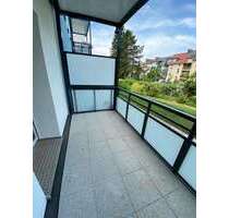 Wohnung zum Mieten in Witten 559,00 € 61 m²