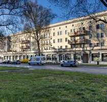 Wohnung zum Mieten in Eisenhüttenstadt 439,00 € 67.58 m²