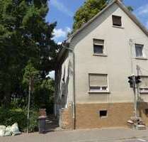 Haus zum Kaufen in Bad Homburg 410.000,00 € 120 m²