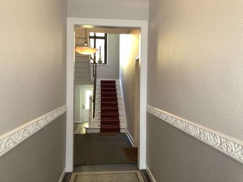 Foto - Wohnung zum Mieten in Wuppertal 730,00 € 93 m²