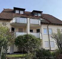 Wohnung zum Kaufen in Welzheim 256.000,00 € 69 m²