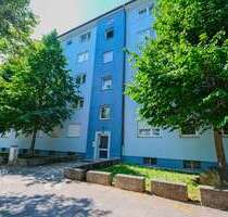 Wohnung zum Kaufen in München 419.000,00 € 61 m²