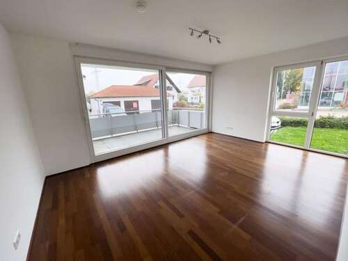 Foto - Wohnung zum Kaufen in Pfaffenhofen 435.000,00 € 110 m²