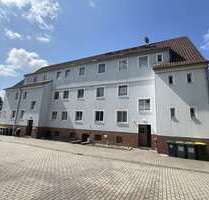 Wohnung zum Kaufen in Bad Rodach 93.000,00 € 53.65 m²