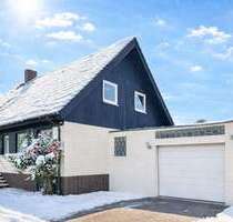 Haus zum Kaufen in Ehra-Lessien 325.000,00 € 170 m²