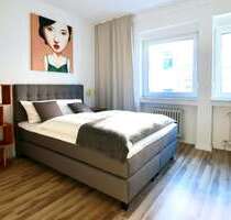 Wohnen auf Zeit in Köln 1.090,00 €