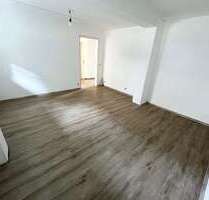 Wohnung zum Mieten in Rostock 600,00 € 58.95 m²
