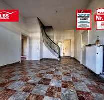 Wohnung zum Mieten in Minden 850,00 € 115 m²