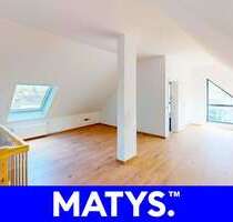 Wohnung zum Kaufen in Herne 239.000,00 € 101.42 m²