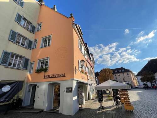 Foto - Haus zum Kaufen in Überlingen 1.950.000,00 € 484 m²