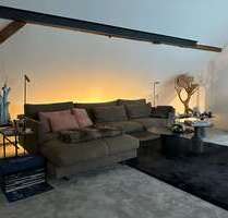 Wohnung zum Mieten in Schermbeck 1.940,00 € 121.39 m²